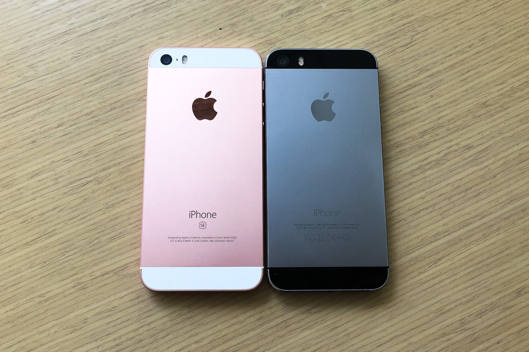 Айфон с е. Iphone 5se. Айфон 5 se. Айфон 5 се. Айфон се 2016 айфон 5с.