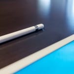 Zdjęcie okładkowe wpisu: iPad Pro (drugie wrażenia) z Apple Pencil (pierwsze wrażenia)