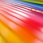 Zdjęcie okładkowe wpisu: Kolorowanie dla dorosłych – terapia za pomocą sztuki