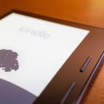 Zdjęcie okładkowe wpisu: Recenzja Amazon Kindle Oasis (również wideo)