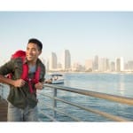 Zdjęcie okładkowe wpisu: STM Drifter