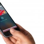 Zdjęcie okładkowe wpisu: Apple Pay w Polsce technicznie jest możliwy, a kiedy praktycznie?