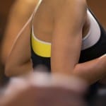 Zdjęcie okładkowe wpisu: Alergia na Apple Watch