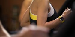 Zdjęcie okładkowe wpisu Alergia na Apple Watch