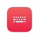 Zdjęcie okładkowe wpisu: Hub Keyboard – klawiatura od Microsoft