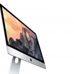 Zdjęcie okładkowe wpisu: Recenzja iMac Retina 4K