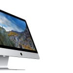 Zdjęcie okładkowe wpisu: Apple wycofało ze sprzedaży 21,5-calowego iMaca z procesorem Intel