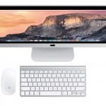Zdjęcie okładkowe wpisu: iMac z Intel Core i9-10910 znaleziony w bazie wyników Geekbencha