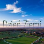 Zdjęcie okładkowe wpisu: Apple zwiększa inwestycje w wodę i czystą energię w różnych częściach świata