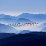 Zdjęcie okładkowe wpisu: Trzy wydania iMag Weekly i kolejne w drodze