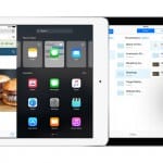 Zdjęcie okładkowe wpisu: Pierwsze centrum akceleracji tworzenia i designu aplikacji dla iOS powstanie w Indiach