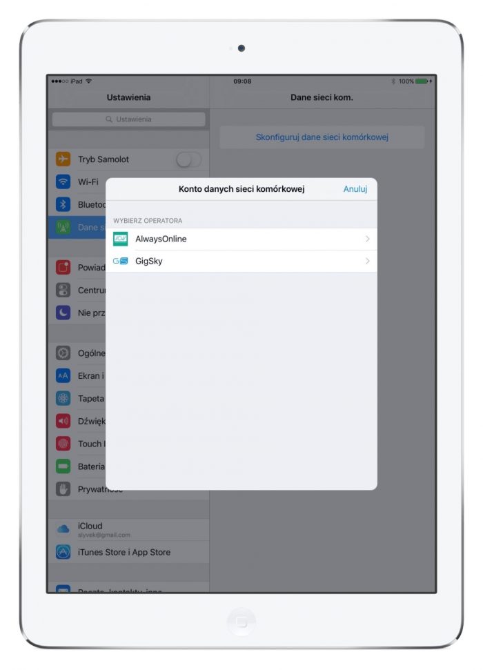 iPad-Pro-9.7-wbudowany-Apple-SIM-hero