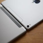 Zdjęcie okładkowe wpisu: iPad Pro – moje pierwsze wrażenia