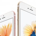 Zdjęcie okładkowe wpisu: Ciekawy sposób na zwolnienie miejsca na iUrządzeniu