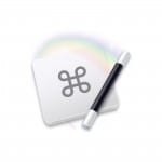 Zdjęcie okładkowe wpisu: Keyboard Maestro i wypełniane skróty