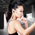 Zdjęcie okładkowe wpisu: LUXA2 Lavi O