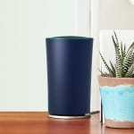 Zdjęcie okładkowe wpisu: Google OnHub by TP-LINK