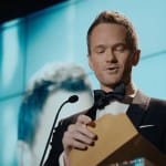 Zdjęcie okładkowe wpisu: Wideo 4K i Touch ID w nowych reklamach Apple