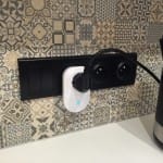 Zdjęcie okładkowe wpisu: Orvibo S20 – inteligentne gniazdko