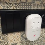 Zdjęcie okładkowe wpisu: Orvibo S20 – pierwsze wrażenia