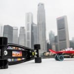 Zdjęcie okładkowe wpisu: 5 dni w Tokio – zapowiedź