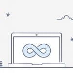 Zdjęcie okładkowe wpisu: Dropbox Project Infinite