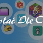 Zdjęcie okładkowe wpisu: Wiosenna paczka aplikacji