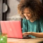 Zdjęcie okładkowe wpisu: Artwizz Rubber Clip jeszcze jeden sposób na ochronę MacBooka