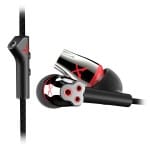 Zdjęcie okładkowe wpisu: Creative Sound BlasterX P5