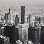 Zdjęcie okładkowe wpisu: USA – niezbędne aplikacje