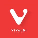 Zdjęcie okładkowe wpisu: Vivaldi – nowy gracz na rynku przeglądarek