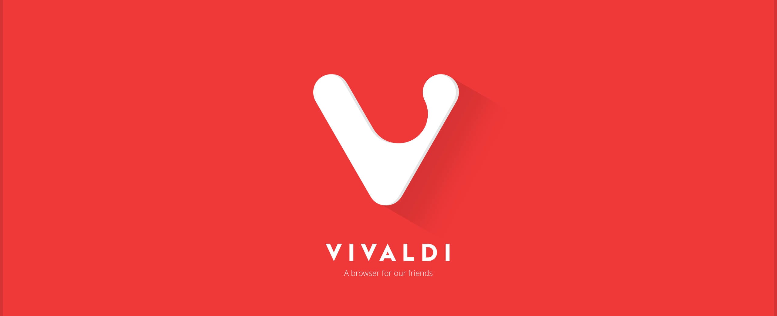 Zdjęcie okładkowe wpisu Vivaldi – nowy gracz na rynku przeglądarek