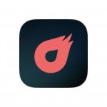 Zdjęcie okładkowe wpisu: Word Flow – nowa klawiatura od Microsoftu