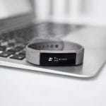 Zdjęcie okładkowe wpisu: Fitbit Alta – zapowiedź