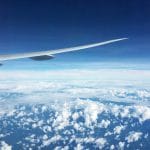 Zdjęcie okładkowe wpisu: Recenzja App in the Air