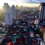 Zdjęcie okładkowe wpisu: Aplikacje w podróży, czyli o dwóch takich, co pojechały do Azji