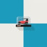 Zdjęcie okładkowe wpisu: 100 lat BMW – projekt Mohammeda Rasoulipoura