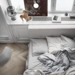 Zdjęcie okładkowe wpisu: Recenzja BeoPlay A6