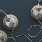 Zdjęcie okładkowe wpisu: Druga generacja Bang & Olufsen H6