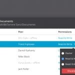 Zdjęcie okładkowe wpisu: BitTorrent Sync
