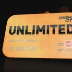 Zdjęcie okładkowe wpisu: Cinema City Unlimited dla każdego (kto zna Twojego maila) [uaktualniono]