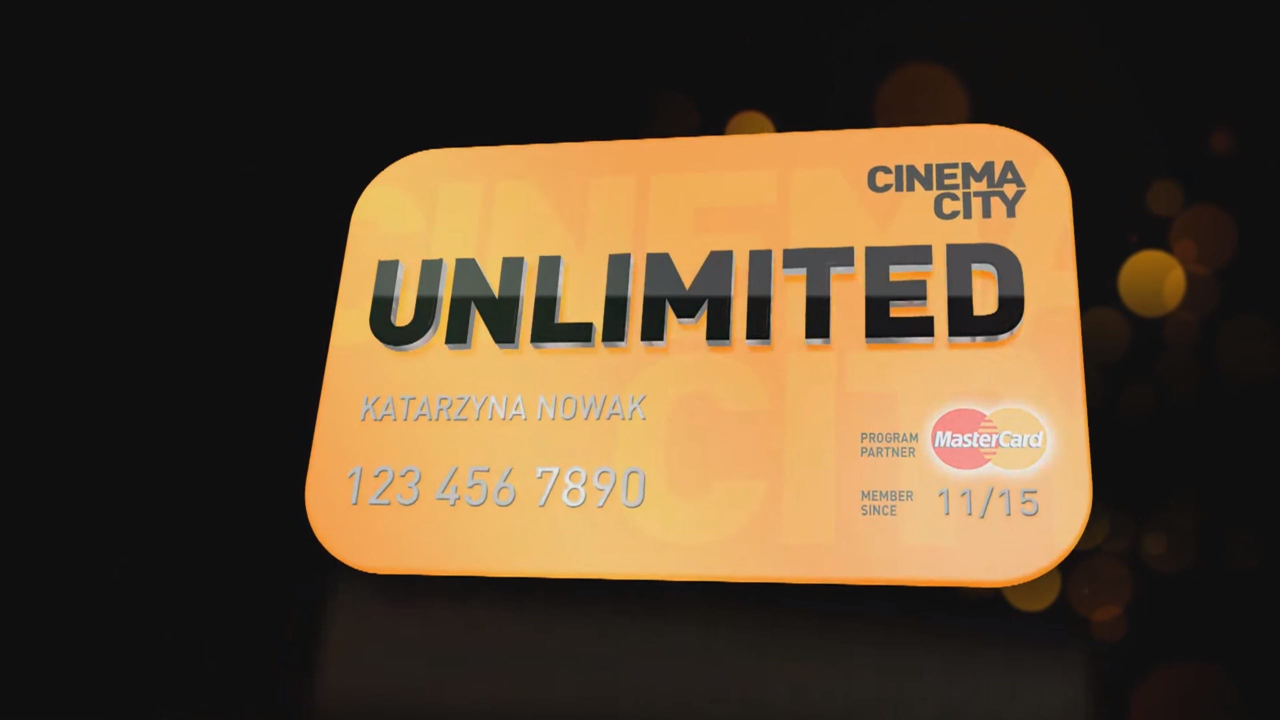 Zdjęcie okładkowe wpisu Cinema City Unlimited dla każdego (kto zna Twojego maila) [uaktualniono]