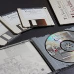 Zdjęcie okładkowe wpisu: Efekt Motyla – część I