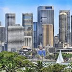 Zdjęcie okładkowe wpisu: Australia wprowadza nowe przepisy weryfikacji wieku dla aplikacji AI