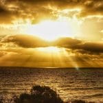 Zdjęcie okładkowe wpisu: Kobieta na końcu świata – Ela Różalska