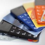 Zdjęcie okładkowe wpisu: Elari CardPhone