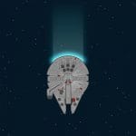 Zdjęcie okładkowe wpisu: Imperium Kontratakuje w formie infografiki