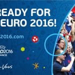 Zdjęcie okładkowe wpisu: Euro 2016 na wszystkich urządzeniach za 99 złotych
