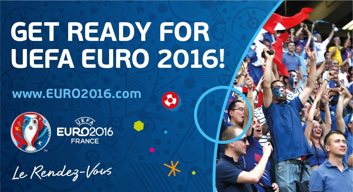 Zdjęcie okładkowe wpisu Wtopa serwisu Ipla podczas Euro 2016