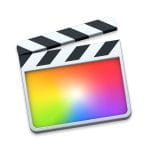 Zdjęcie okładkowe wpisu: Mój workflow w Final Cut Pro X – 1080p i 4K na Mac Pro i MacBook Pro